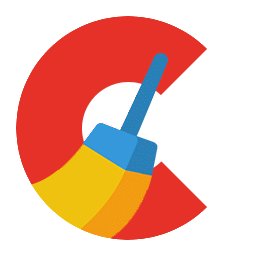 CCleaner