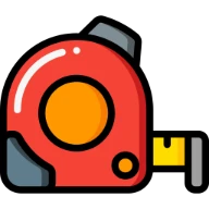 ThisIsALongWebsiteName.fyi